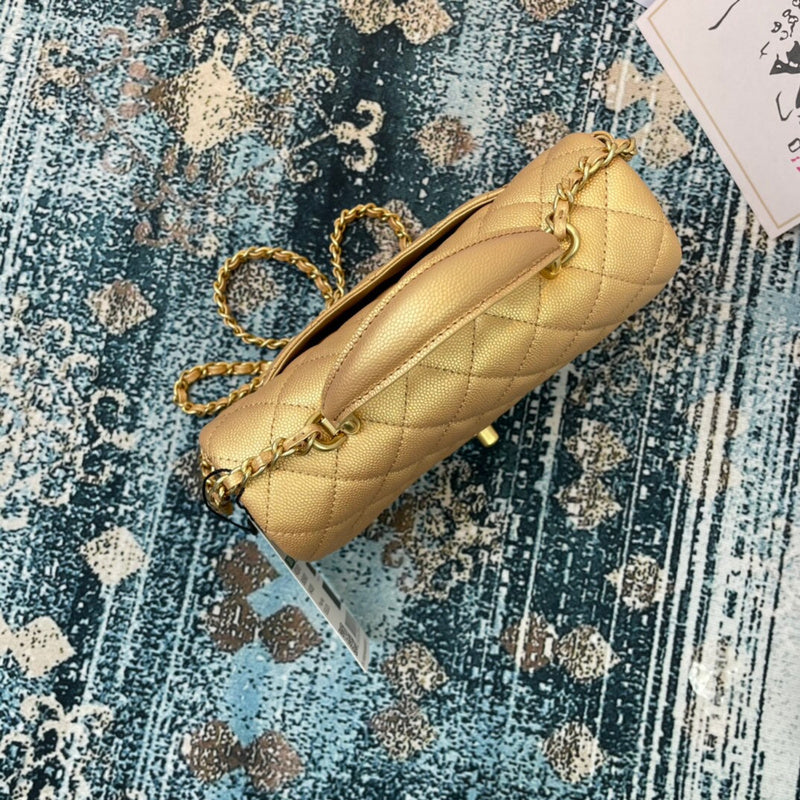 GLM - CHL Bags - 460