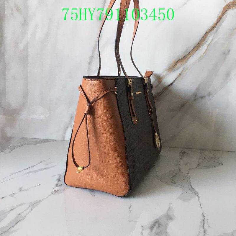 Satchel Bags - MK Bags - 196