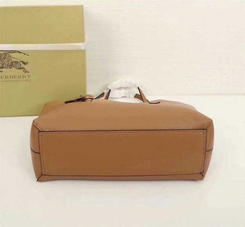 Satchel Bags - BBR Bags - 1094