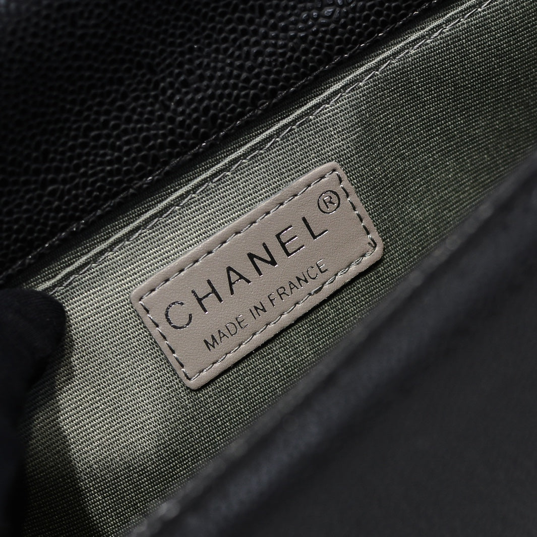 GLM - Top Quality Bags CHL 143