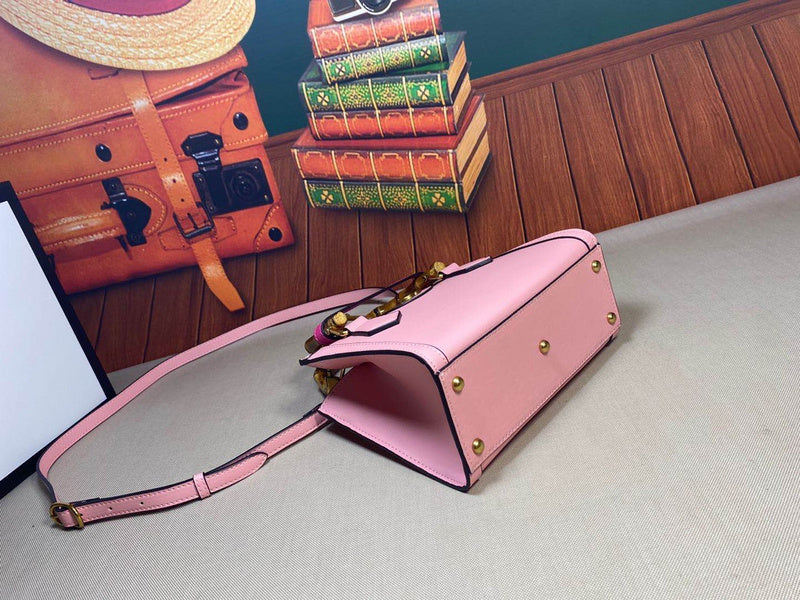 Satchel Bags - GUC Bags - 1185