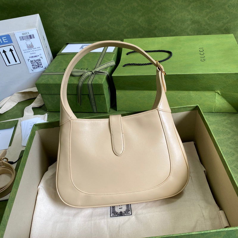 GUI2 Bags - Fashion Bags  1047