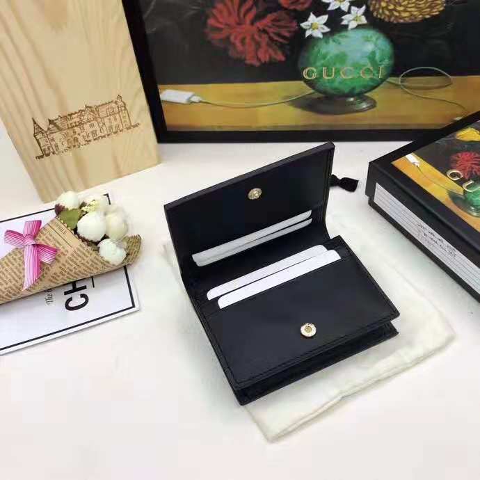 glami shop- GCI Bags - 719