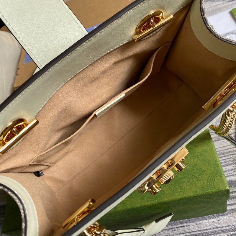 Satchel Bags - GCI Bags - 2799