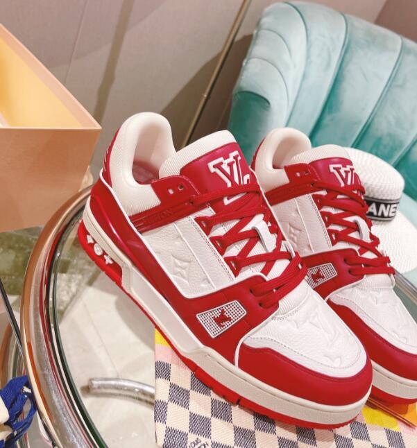 glami shop- LOV Men Shoes - 928