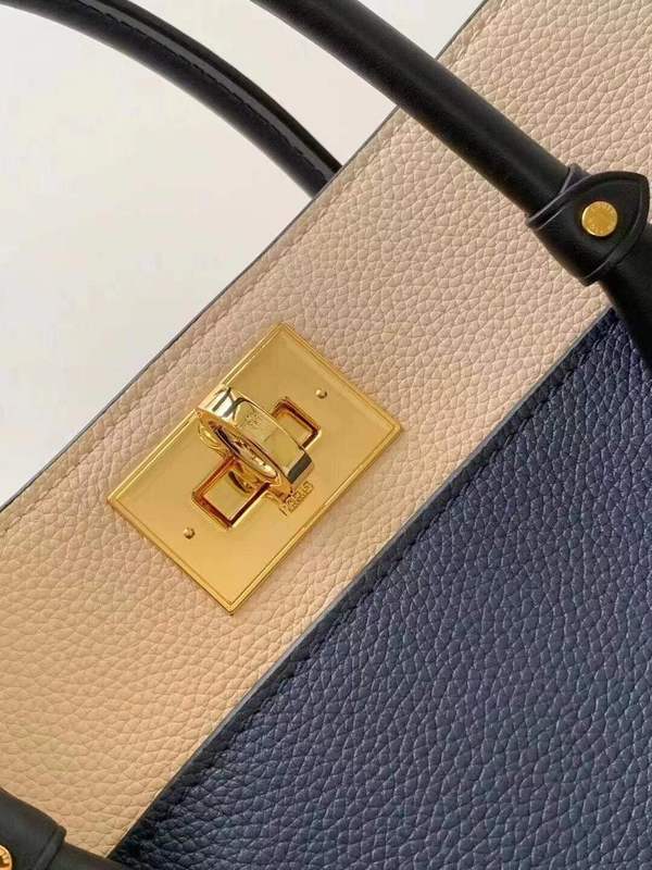 Satchel Bags - VL Bags - 4961