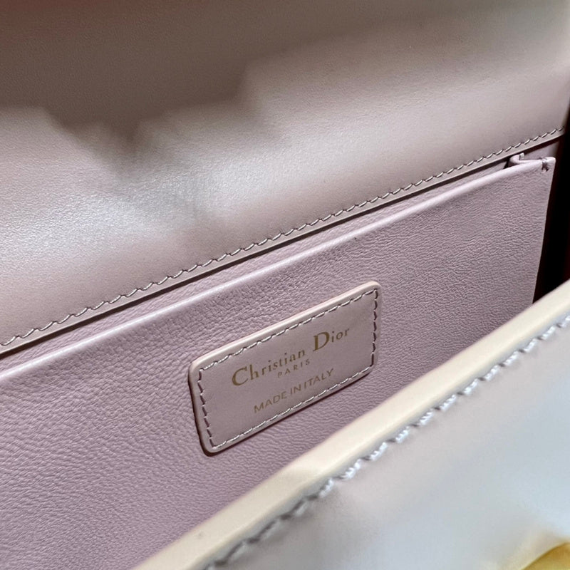 Glami-LAON - DOR Bags - 133
