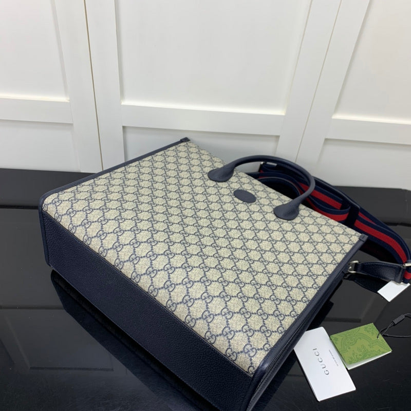 Satchel Bags - GUC Bags - 283
