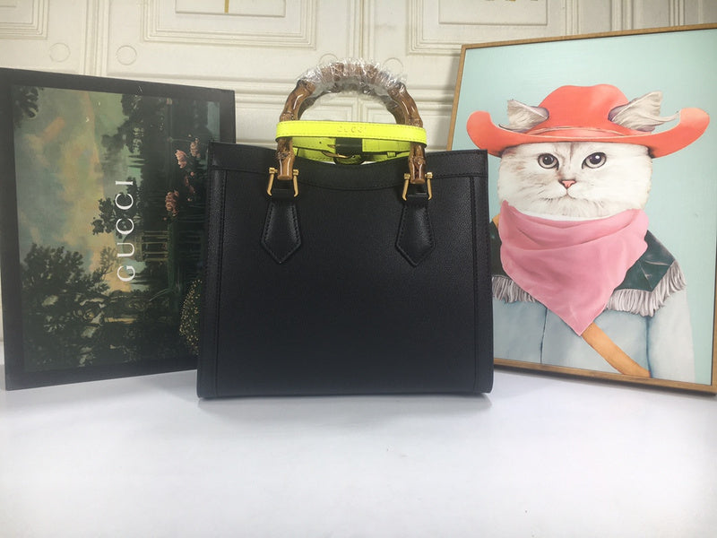 Satchel Bags - GCI Bags - 1982