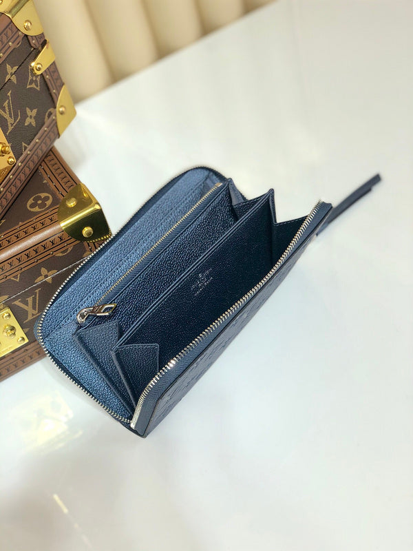 Satchel Bags - VL Bags - 4910
