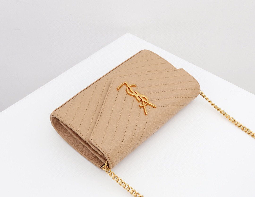 GLM - Top Quality Bags SLY 069