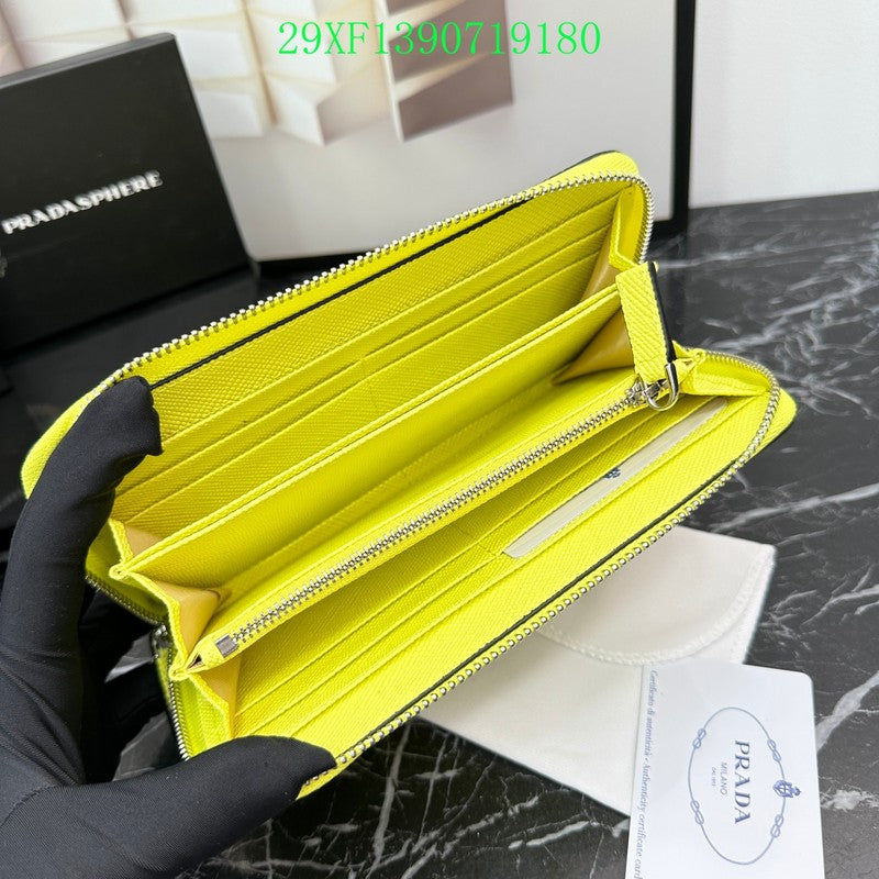 Glami - PD Wallet - 013
