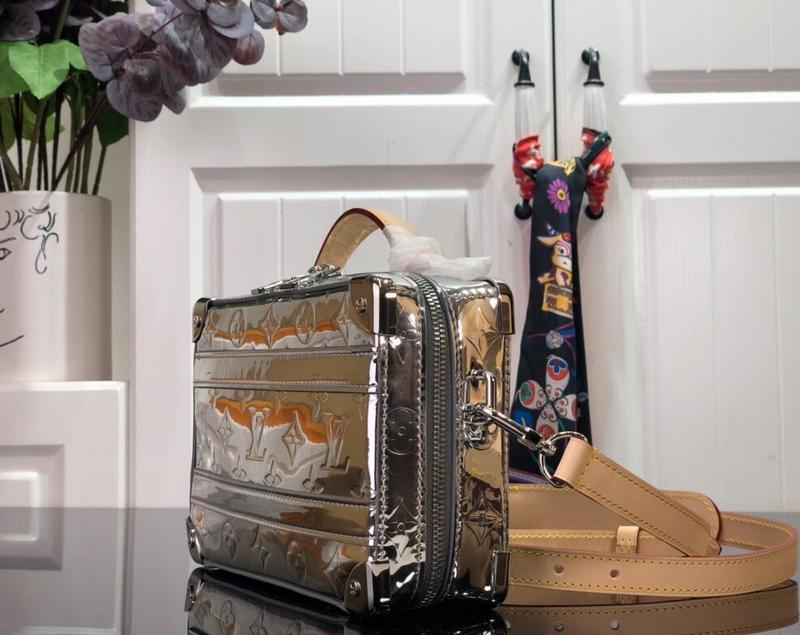 glami shop- LOV Bags - 2151