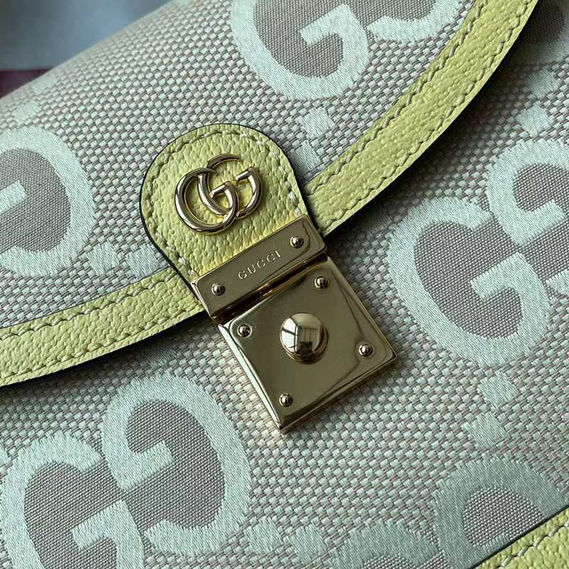GUI2 Bags - Fashion Bags  189