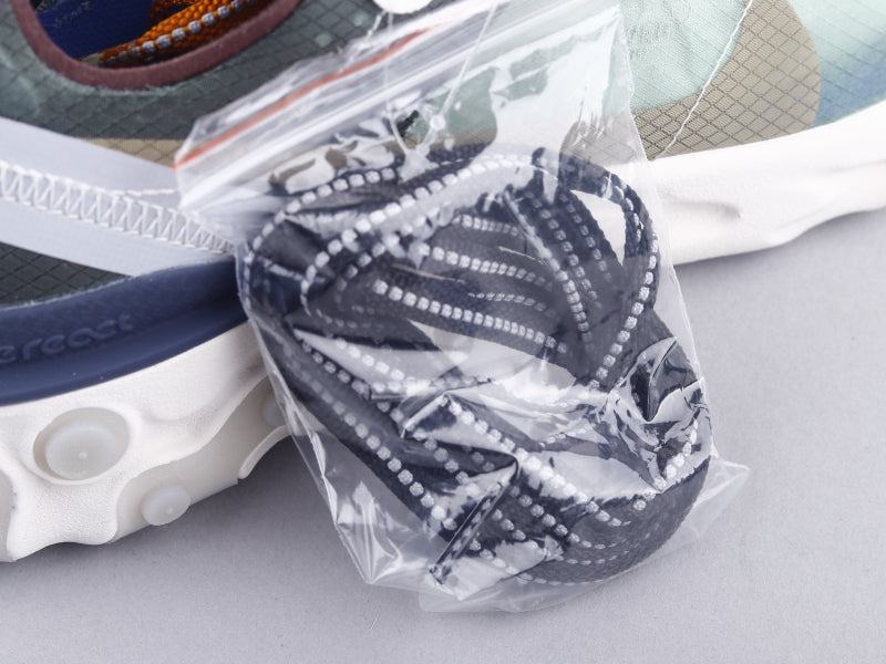 GLM - Top Quality NKE SNEAKER 391