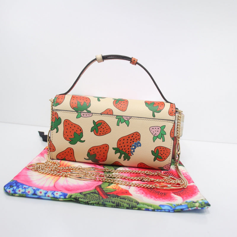 Satchel Bags - GCI Bags - 885