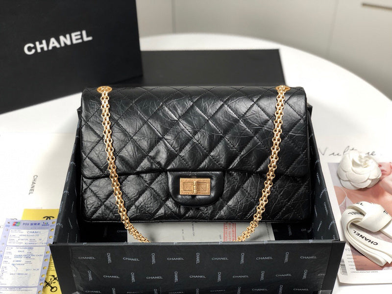 Satchel Bags - CHL Bags - 7462