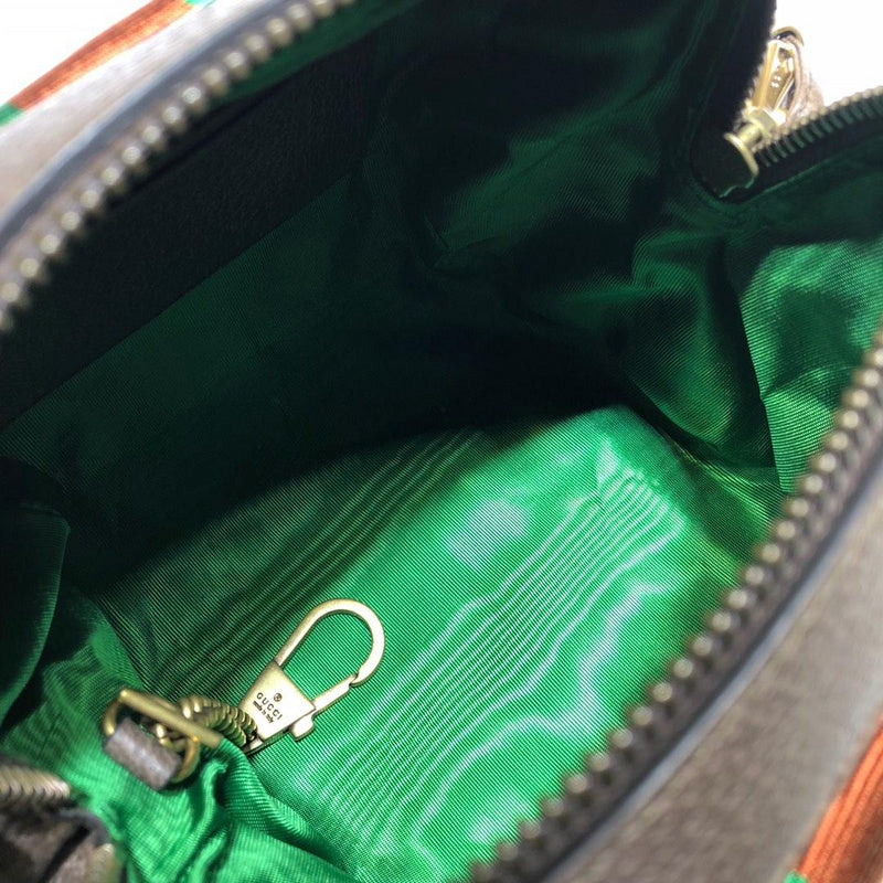 glami shop- GCI Bags - 1224
