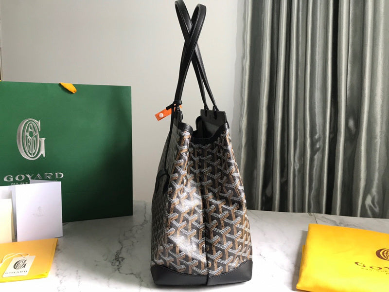 Glami - GOD Bags - 227