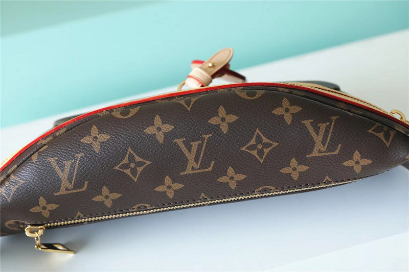 Glami GlamI Lu-Vi bags - 9896