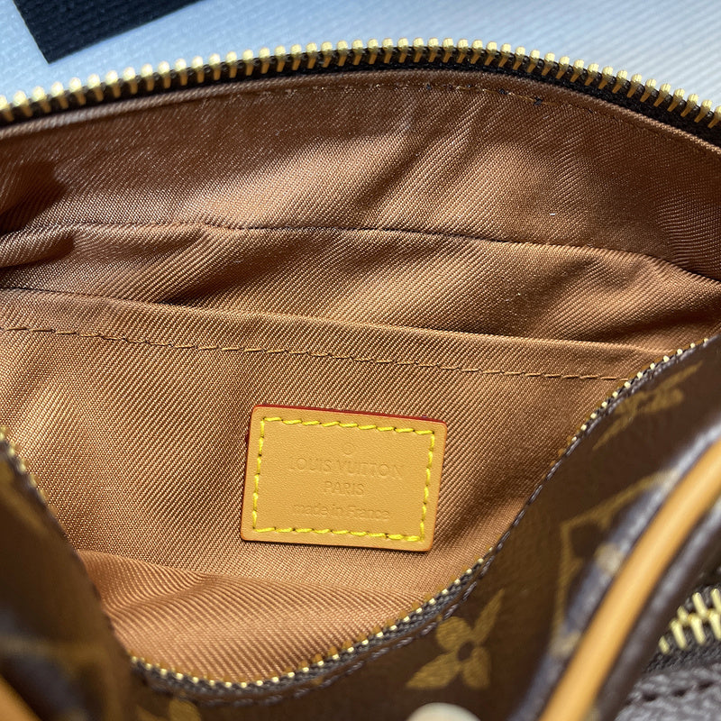 Glami GlamI Lu-Vi bags - 10151