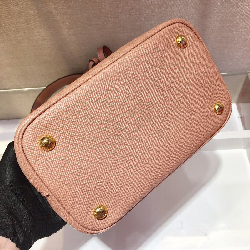 Glami - PD Handbags - 169