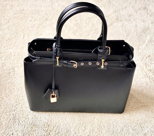 Bags Arena - Chanel Bags - 1089