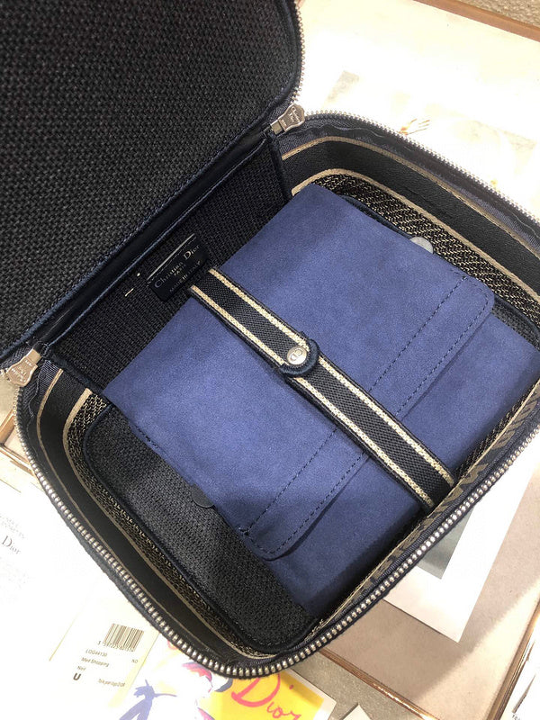 GLM - Dir Bags - 1925