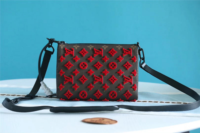 Glami GlamI Lu-Vi bags - 10423