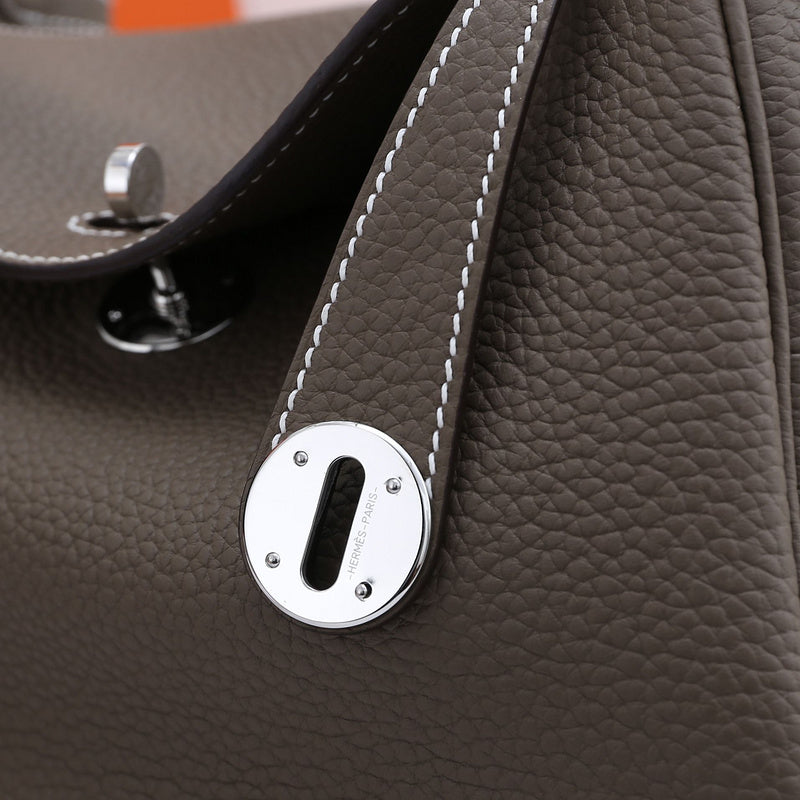 Satchel Bags - HMS-Bags - 126