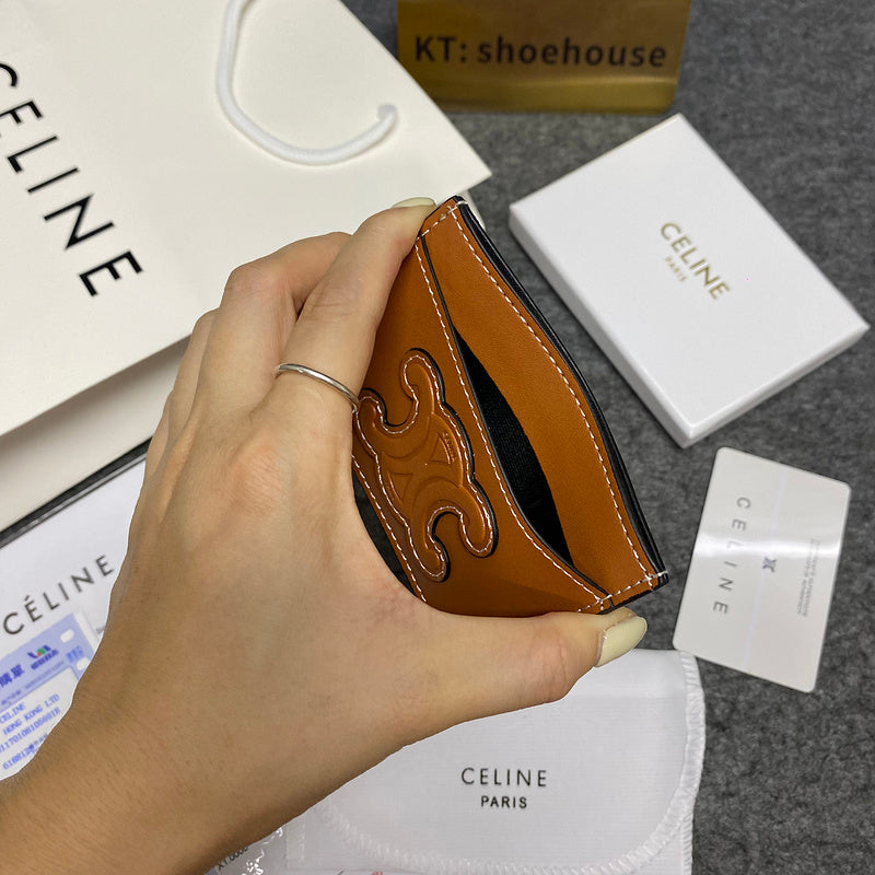 Glami - COL Bags - 010