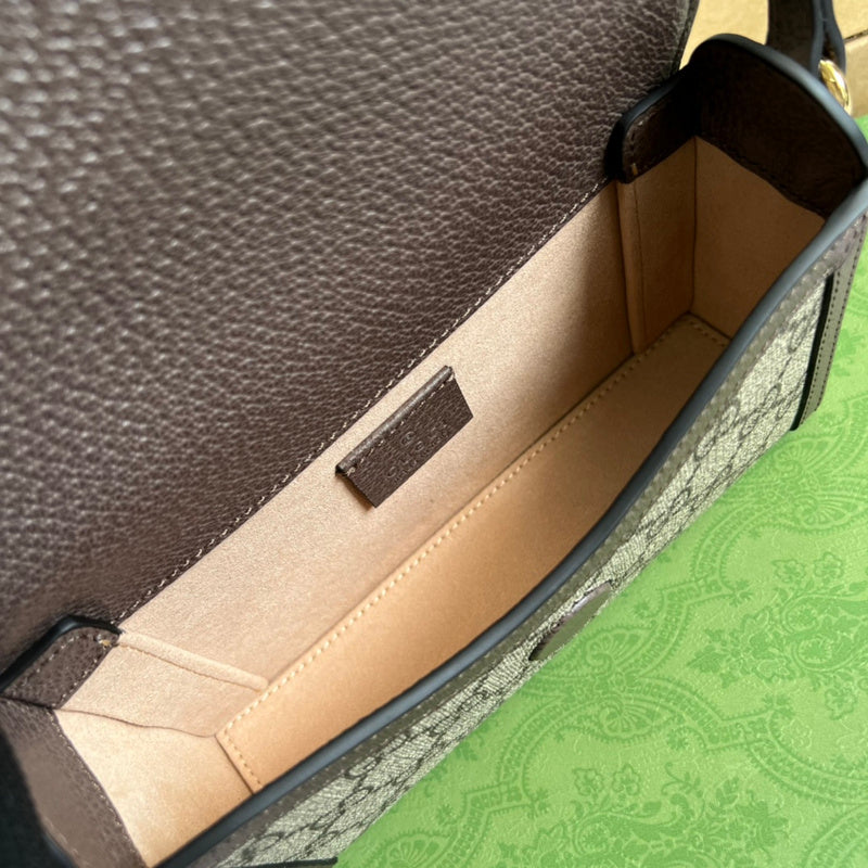 GLM - gg Bags - 1238