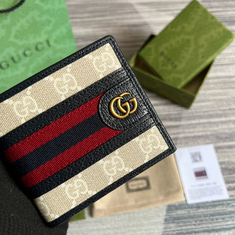 Satchel Bags - GCI Bags - 5659