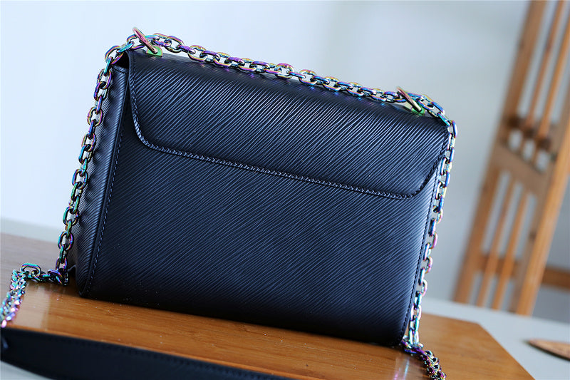 Glami GlamI Lu-Vi bags - 8525