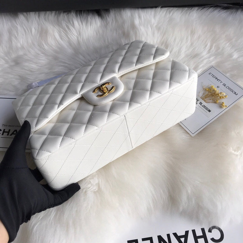 Satchel Bags - CHL Bags - 2282