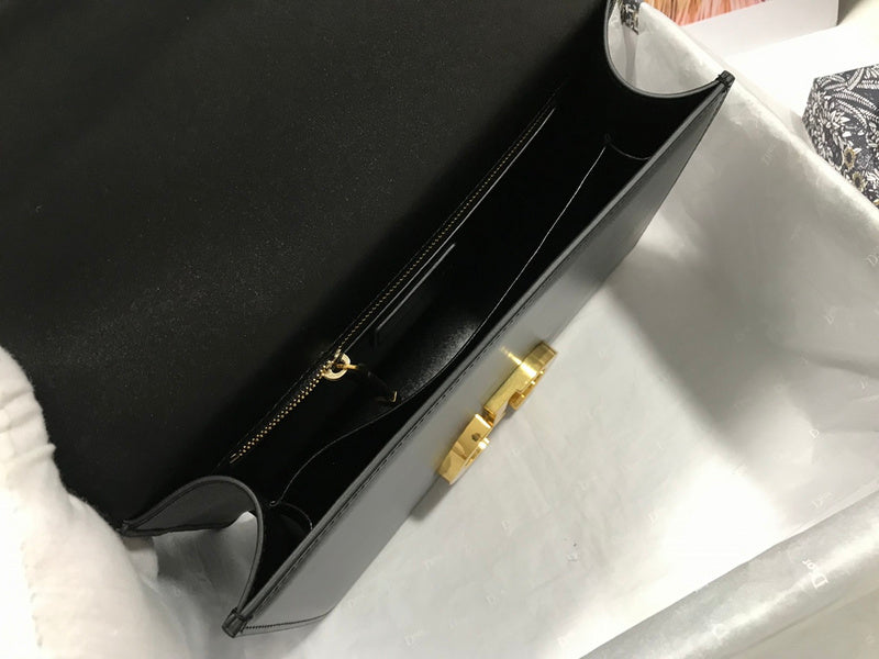 Satchel Bags - GUC Bags - 2121