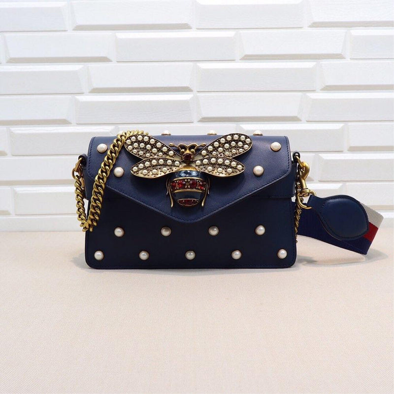 glami shop- GCI Bags - 927