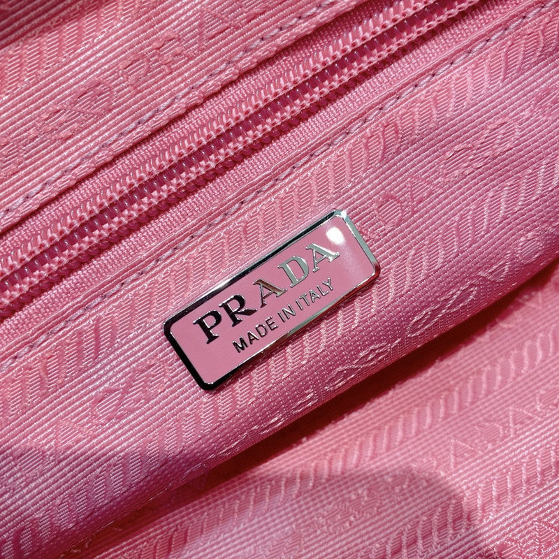 Satchel Bags - PDA Bags - 2605