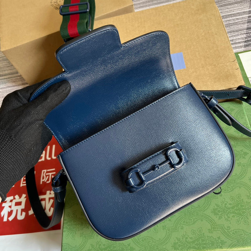 Satchel Bags - GCI Bags - 5246