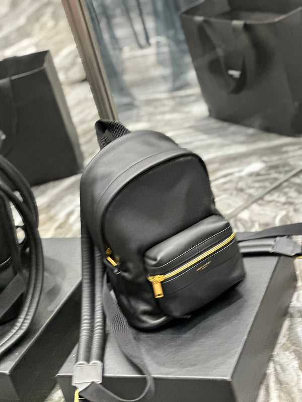 GLM - SLY Bags - 938