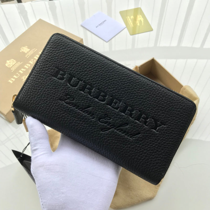 Fan Fashion -GLM - Top quality BBR Bags - 1490