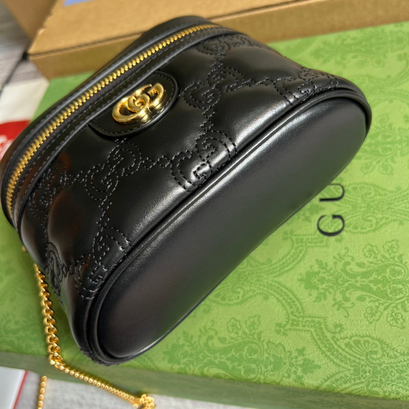 Satchel Bags - GCI Bags - 4190
