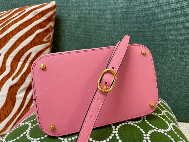GLM - VEL Bags - 1374