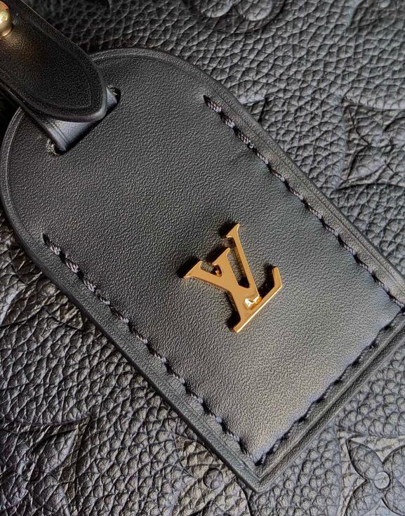 glami shop- LOV Bags - 2965