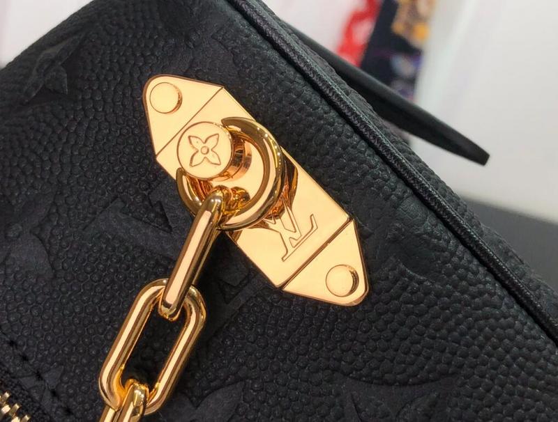 glami shop- LOV Bags - 2203