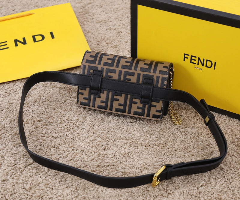 Satchel Bags - FDI Bags - 150