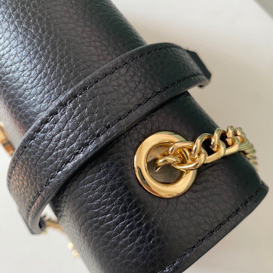 GLM - Top Quality Bags GCI 030