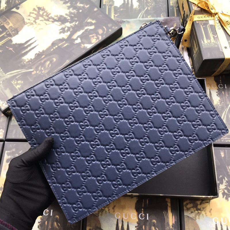 Satchel Bags - GCI Bags - 3378
