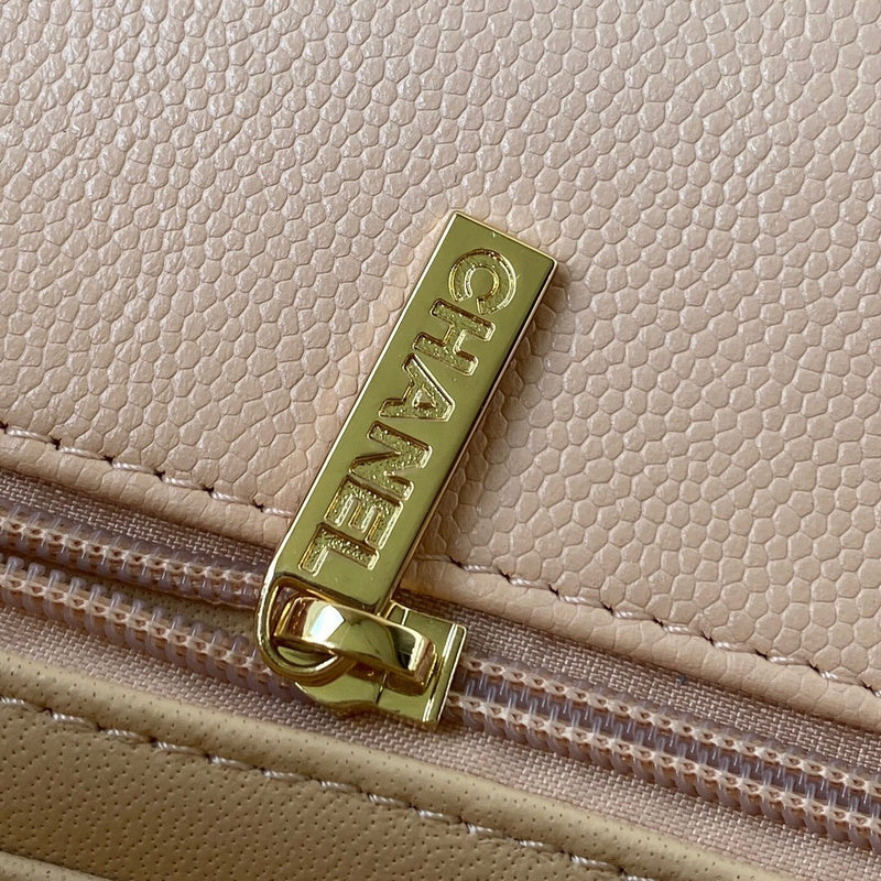 GLM - CHL Bags - 366