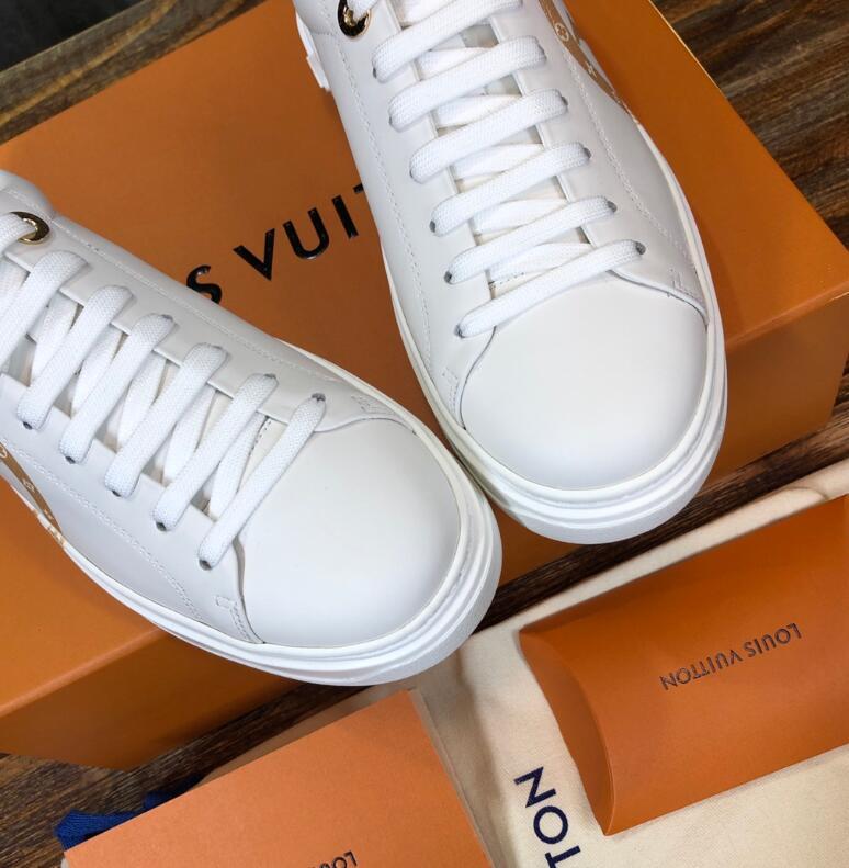 glami shop- LOV Men Shoes - 1690